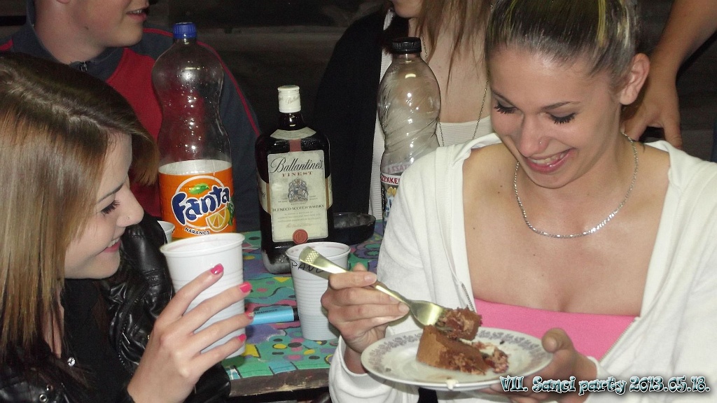 VII. SanciParty  090.jpg